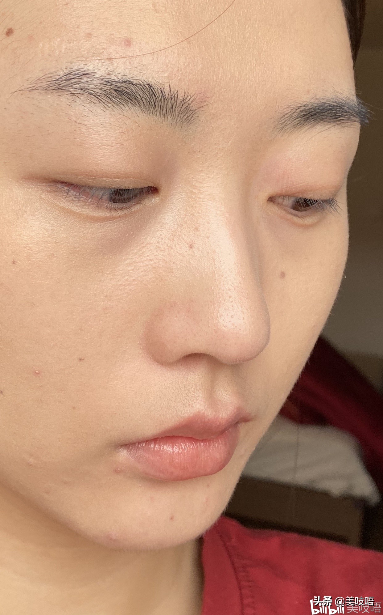 秋冬混干平价粉底推荐,十大公认好用的粉底测评