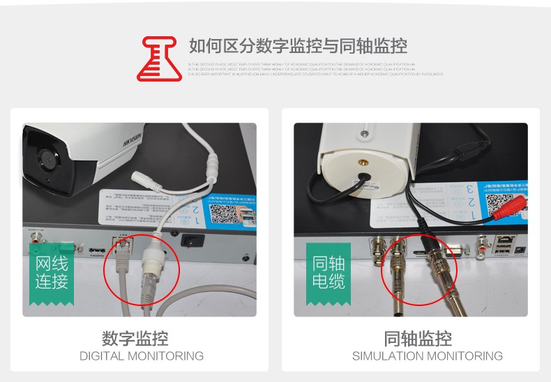 萤石摄像头家用哪一款比较好,萤石摄像头哪个型号适合家用