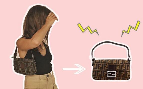 除了奢侈品哪些包包值得买,除了奢侈品还有什么精品包