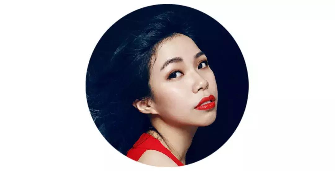 跟着cc一起去旅行吧,跟着摄影团去旅游