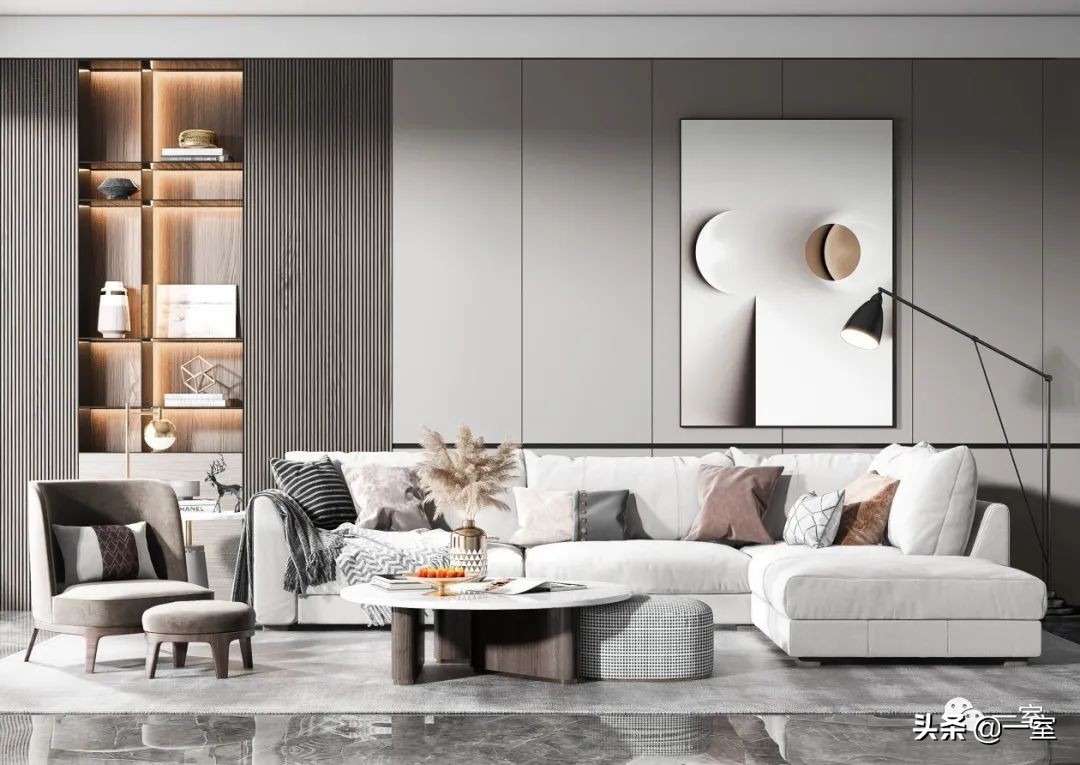 做了设计很多年,做了三十多年设计