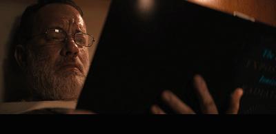 一部被低估的科幻电影末日,现在最火的末日片有哪些