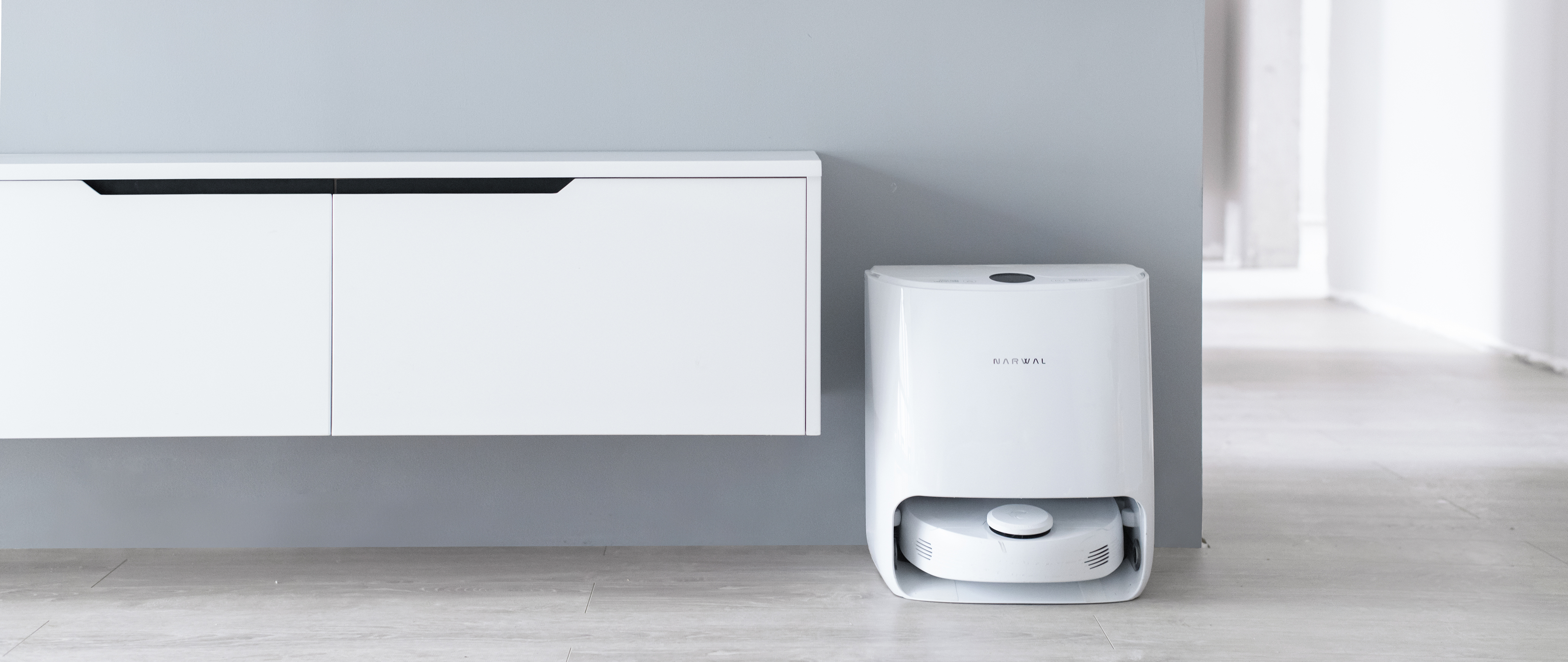 拖地干净小妙招家用,家里拖地简单快捷的办法