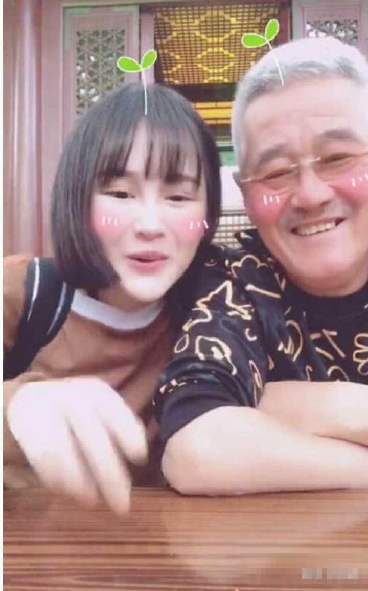 盘点有实力有演技的星二代,八位爹妈强捧不红的星二代