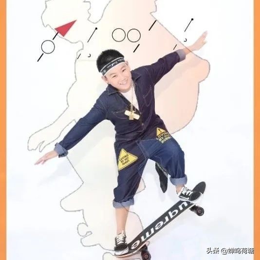 来自湖北的主播,湖北电台主持人隔空对话