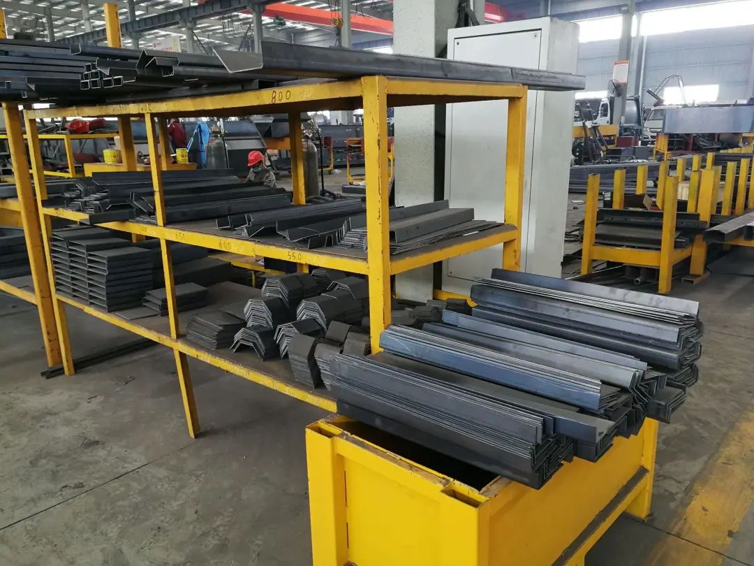 日钢esp哪个岗位好,日钢esp生产线为什么停产