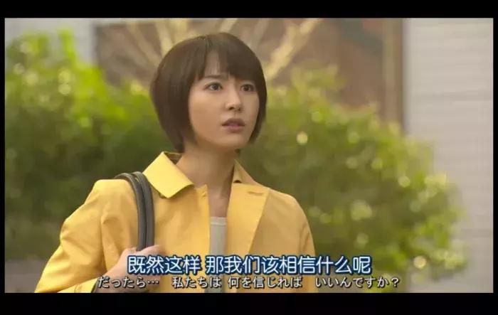 五星级酒店丑闻曝光,五星酒店乱象是真的吗