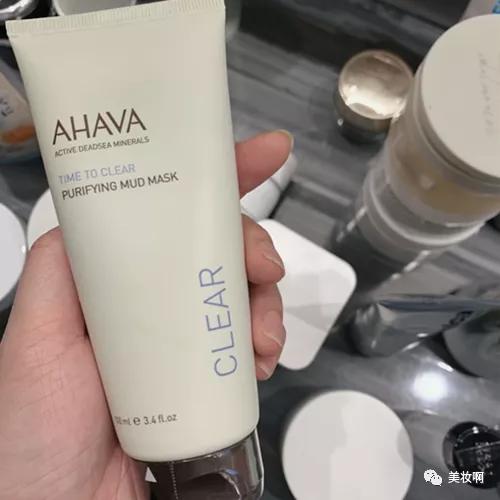 涂抹复活草面膜,大牌补水提亮涂抹面膜推荐