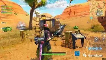 玩竞技手游需要注意什么,玩了很多游戏你总结了什么