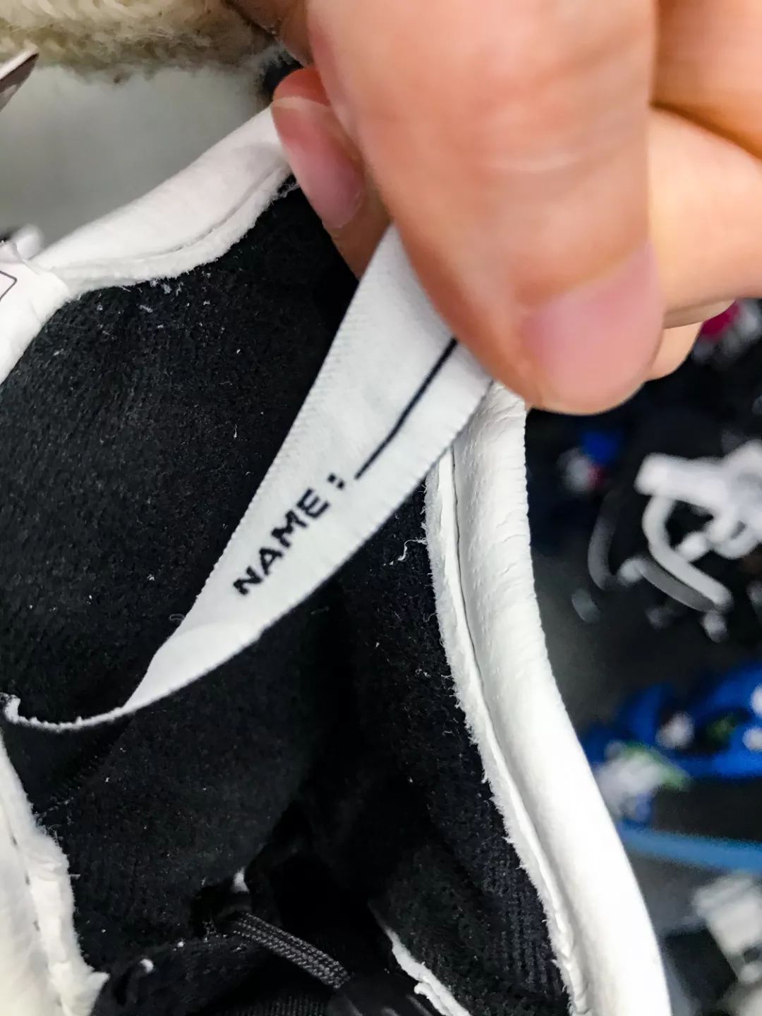 带孩子去滑雪场滑雪需要准备什么,周末带娃亲测滑雪攻略