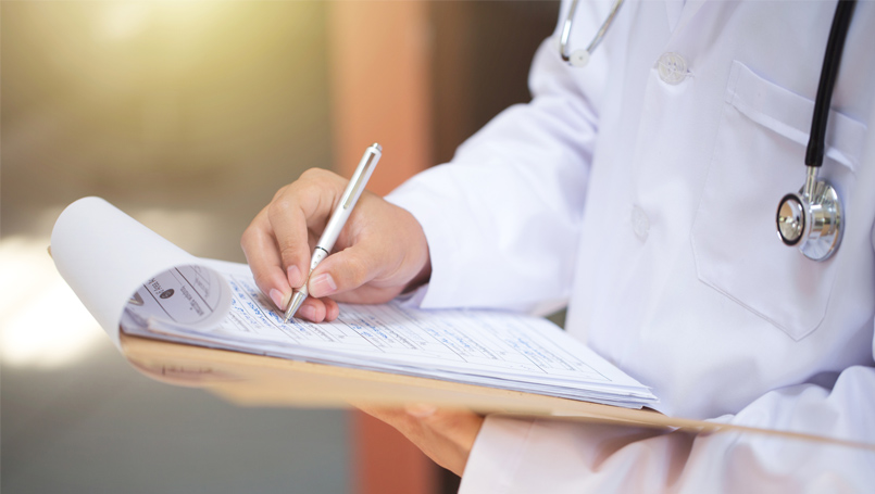 乳房疼痛？乳液溢出？当心是乳腺癌，医生教你8种方法预防