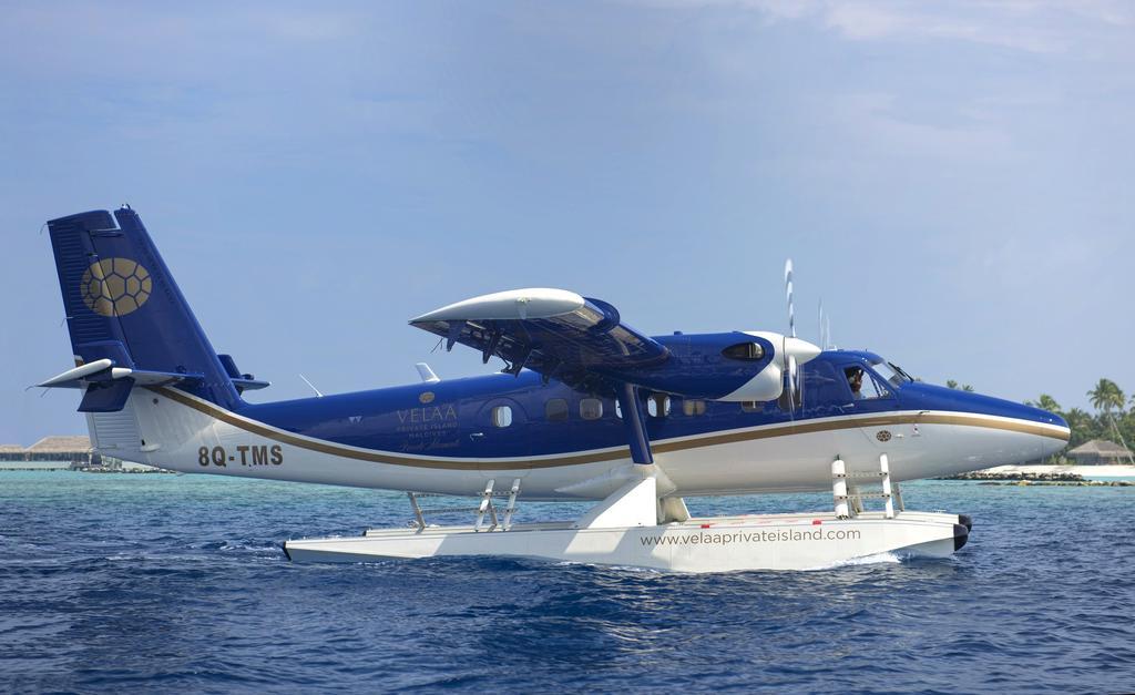 马尔代夫维拉岛,马尔代夫维拉私人岛完整版