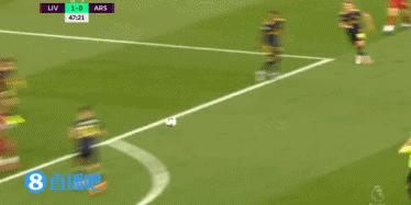 阿森纳总监大卫路易斯,路易斯阿森纳阿尔特塔