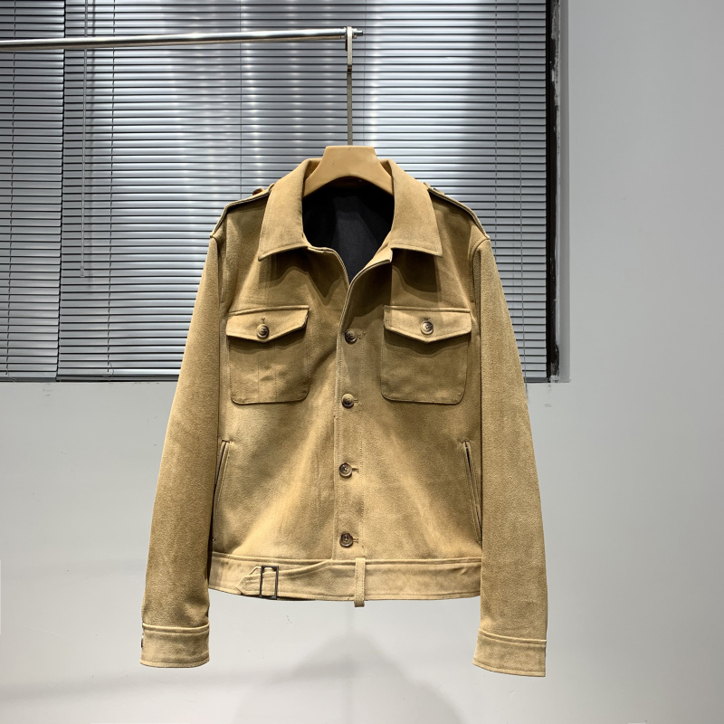 怎么买到大牌剪标尾货,品牌剪标正品尾货去哪里进货