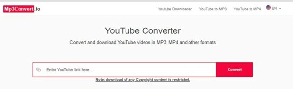 2021全新版在线视频*载下**工具大全，免费*载下**视频