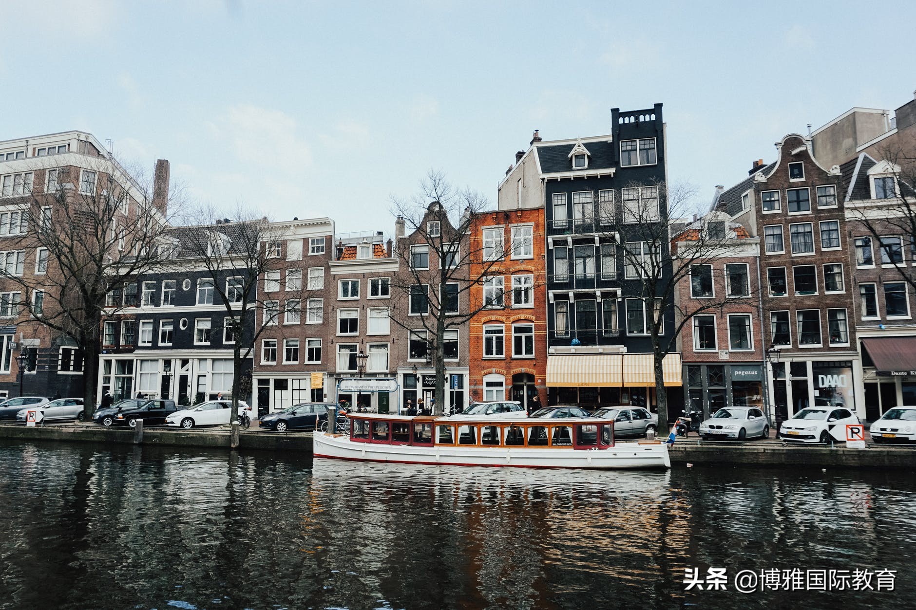 如何学好意大利语,学好意大利语app