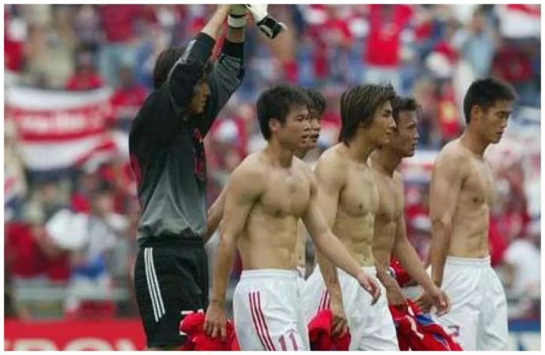 20年前的国足高清,20年前的国足视频