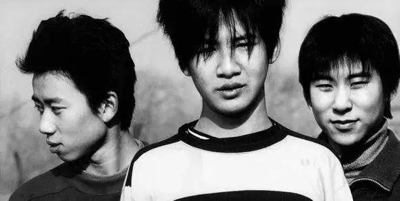 1999年哪首歌让你回忆深刻,1999与2019最火的十首歌曲