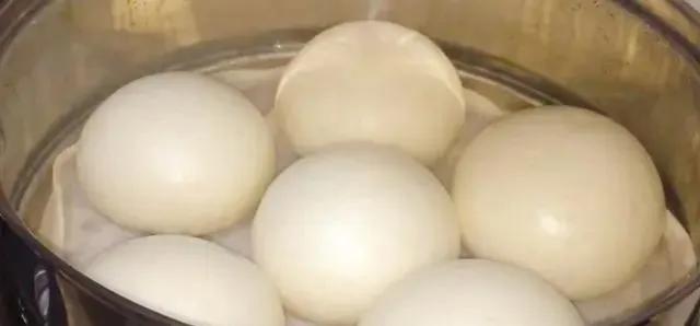 面粉怎样快速发酵,面粉发酵方法与步骤