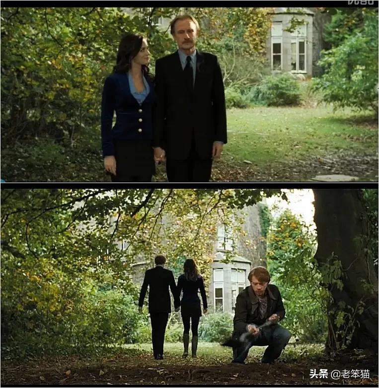 顶级杀手为救女朋友重出江湖,顶级杀手为救女孩被黑帮追杀