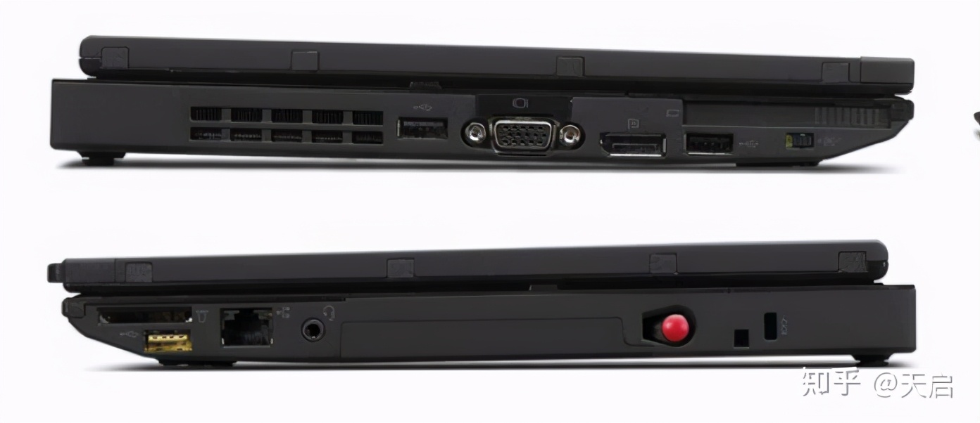 thinkpadx1系列捡垃圾指南,thinkpad垃圾怎么清理