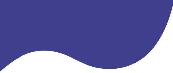 「750元话费直接送」猜高考状元赢话费大奖！你我皆是黑马