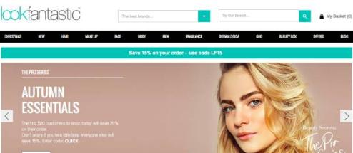 海淘大作战开箱,新人大作战视频