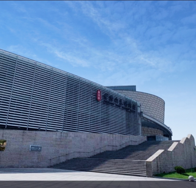 南京自驾安徽游2-3天推荐,南京出发江西四日游攻略