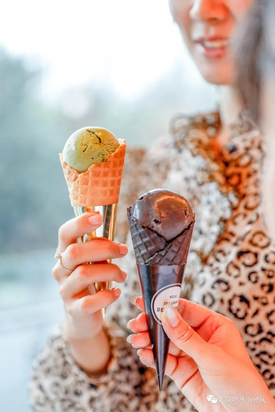 北京自助烤肉排名前十,北京汉丽轩自助烤肉