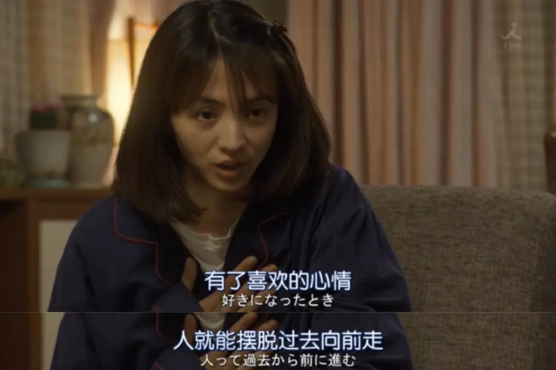 爱着一个人的心里感悟,爱着的人歌曲