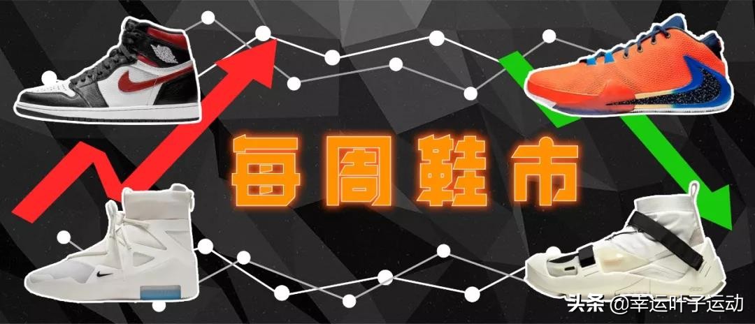 yeezy全部鞋款,yeezy努力造鞋