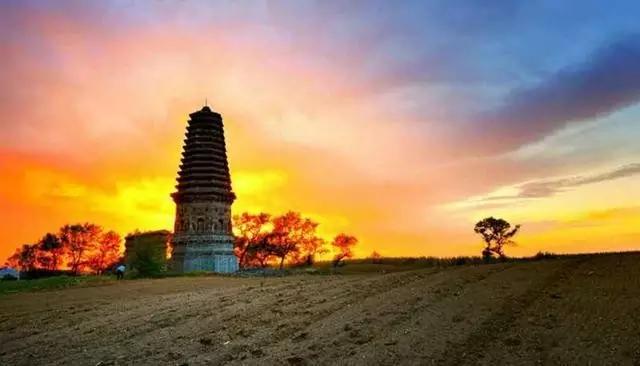 康平历史遗迹,康平县历史上归属