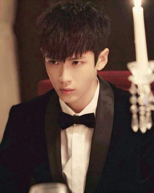 柯震东重返娱乐圈了吗,柯震东现状