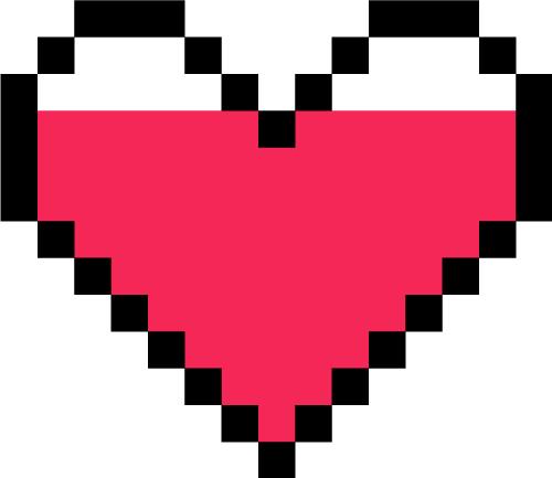 战疫经典语句,战疫金句