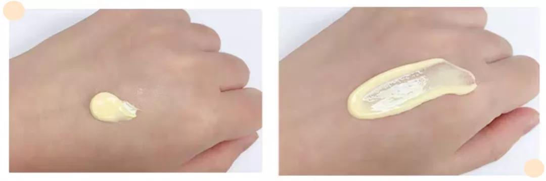 便宜又好用的泰国产品,便宜大碗的泰国护肤品真的好用吗