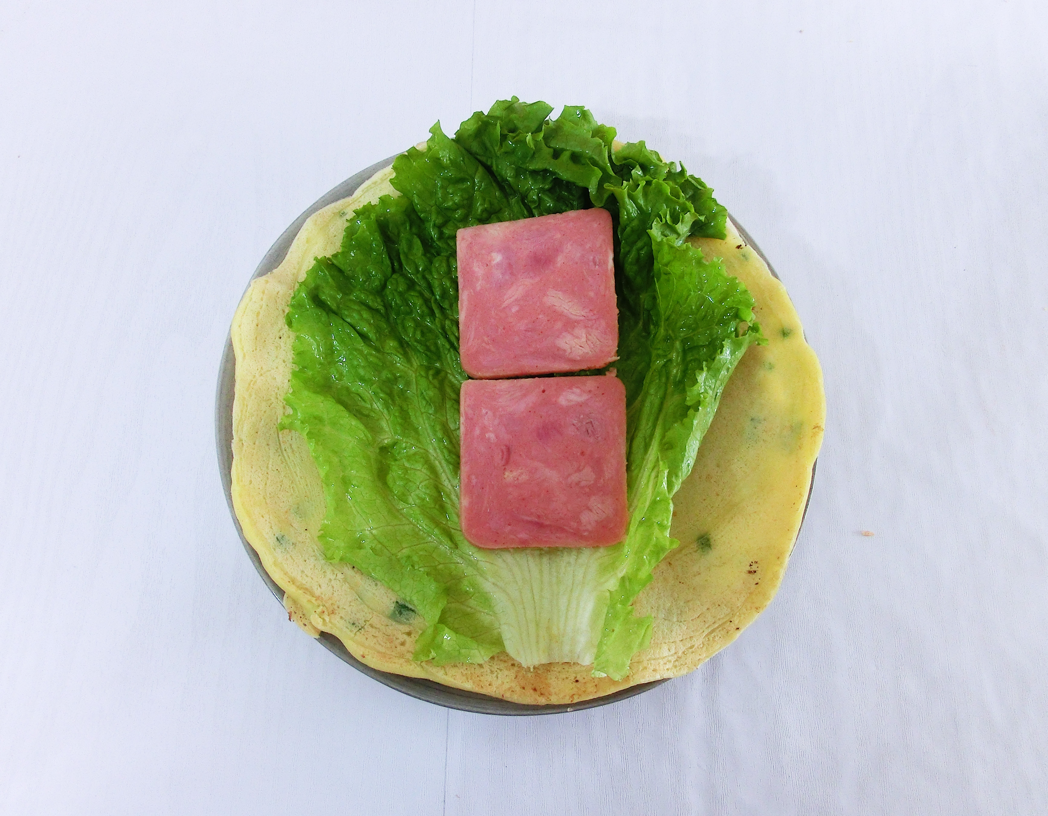 电饼铛做什么食物好吃方便又快捷,家中的电饼铛如何制作出来美食呢