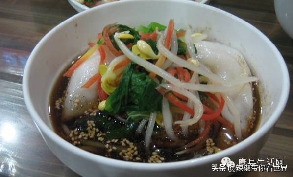 小城故事陇川,康县小城故事