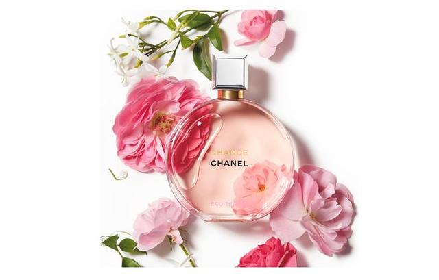 海口日月广场免税店雅诗兰黛,海口海控免税店雅诗兰黛520活动