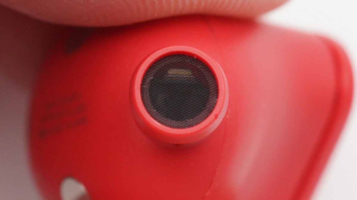 airpodspro和beatsstudiobuds到底谁好,beatsstudiobuds对比airpods第三代