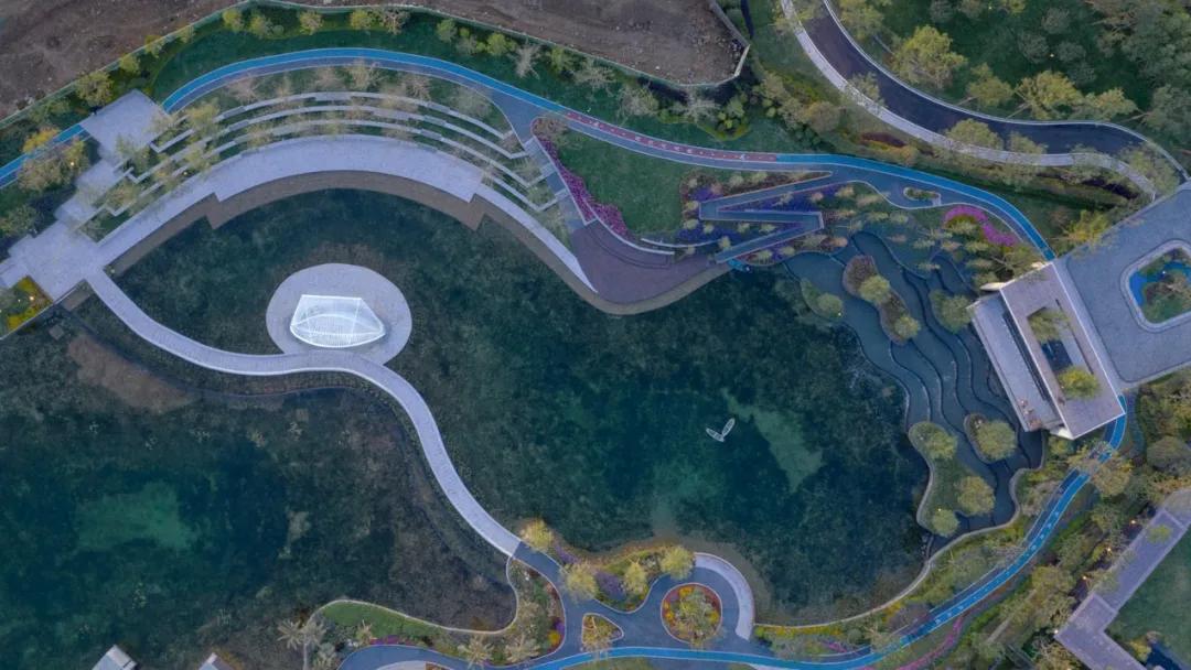 成都天府新区万科别墅500万,成都保利最好的楼盘