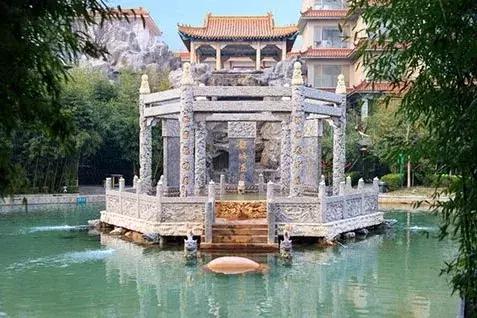 北京适合小孩的温泉度假村排名,北京冬季适合玩的温泉项目有哪些