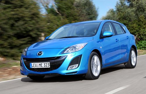 二手车怎么选最有性价比,二手车5-6万哪款性价比高