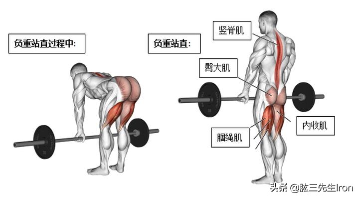 腰部受伤了怎么恢复训练,腰部受伤最佳恢复方法