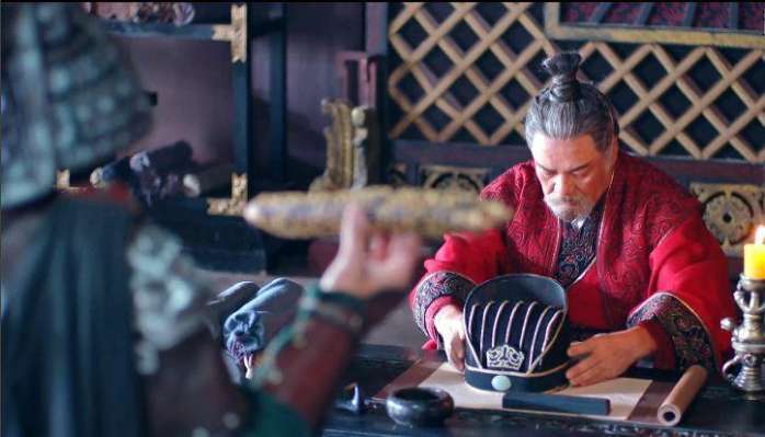 琅琊榜2萧平旌拒不接旨,琅琊榜2萧平旌起兵勤王的后果