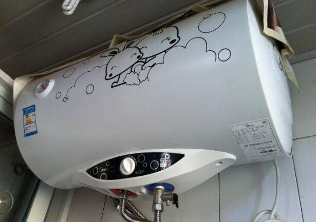 热水器买电的买什么样的,热水器要买牌子的吗