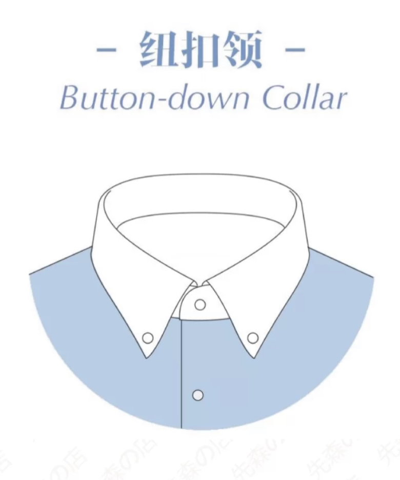 人靠衣装轻奢穿搭,人靠衣装的精神