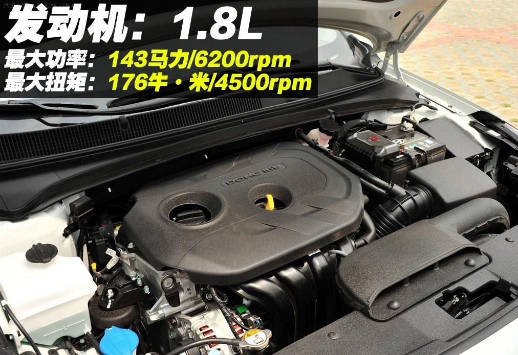 轩逸跟名图哪个比较好,买轩逸省心还是秦