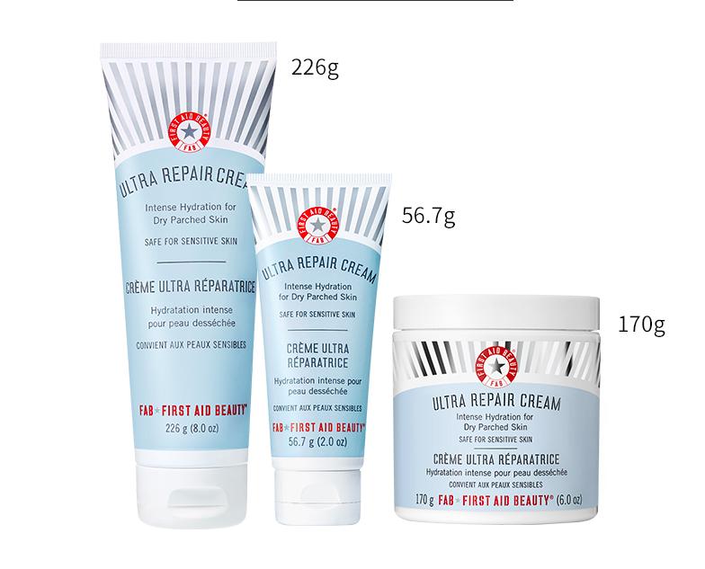 秋冬干敏修复,秋冬护肤干燥一定要选对精华