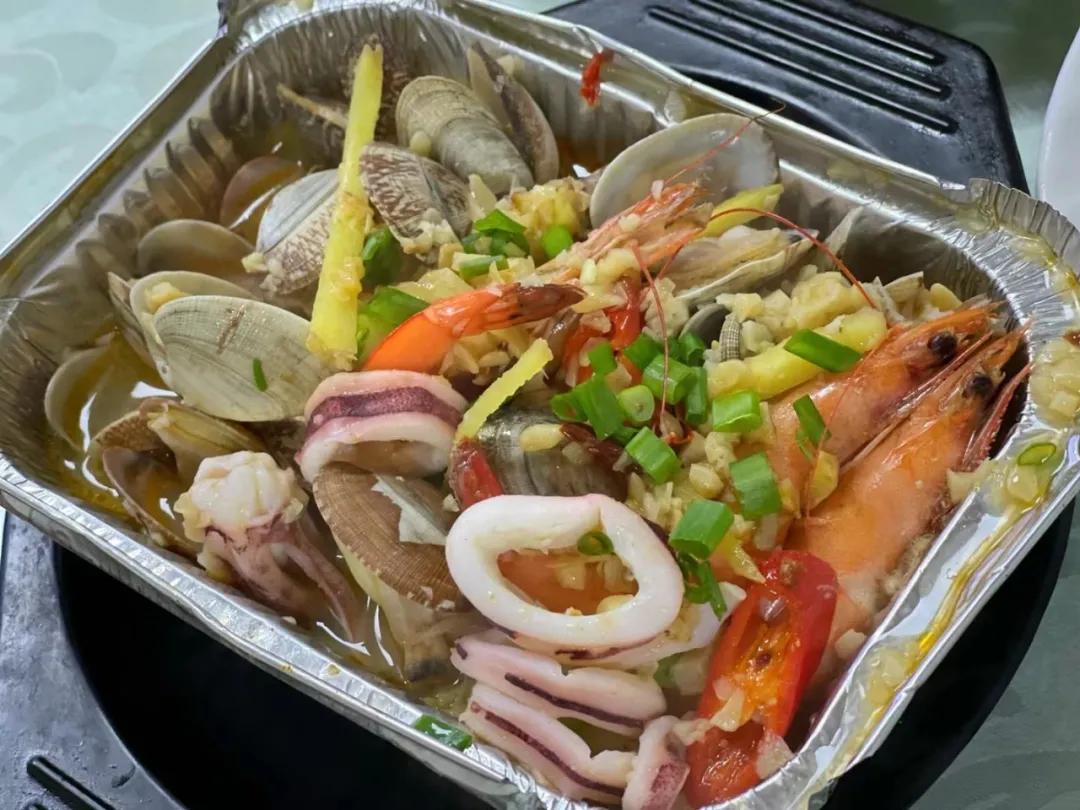 一次惬意的厦门之行,一家三口厦门玩四天