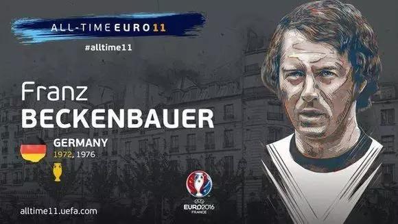 人生赢家大满贯得主,人生大赢家奥运会